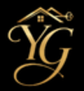 Florida Realty of Miami