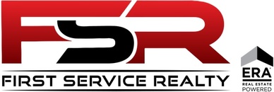 First Service Realty ERA