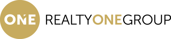 Realty One Group Estates Logo