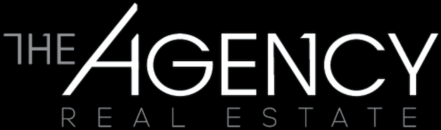 The Agency Re, LLC