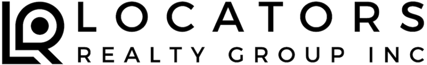 Locators Realty Group, Inc.
