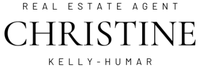 United Realty Group Inc