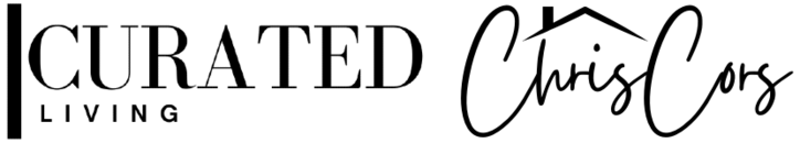 Modern World Realty Logo