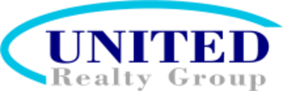 United Realty Group Inc Logo