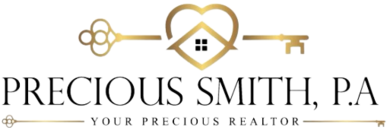 Elite Realty Partners, Inc.
