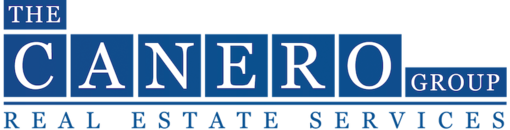 The Canero Group Logo