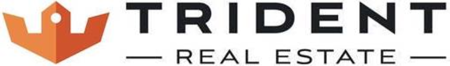 Trident Real Estate, Inc