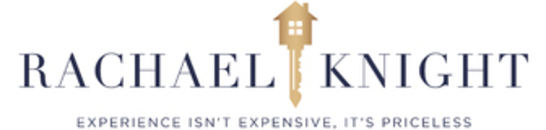 Elite Realty Partners, Inc. Logo