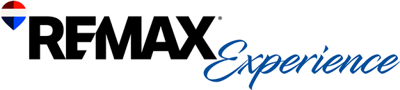 REMAX Experience