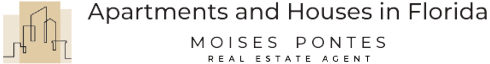 London Foster Realty Logo