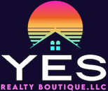 Yes Realty Boutique LLC