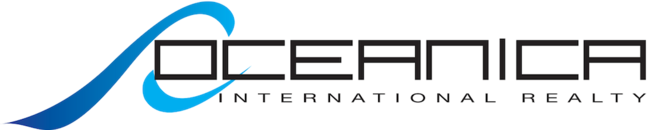 Oceanica International Realty