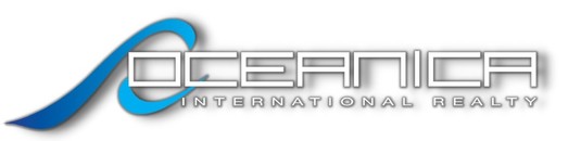 Oceanica International Realty