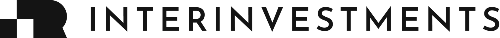 Interinvestments Realty, Inc.