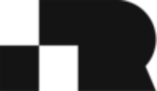 Interinvestments Realty, Inc.