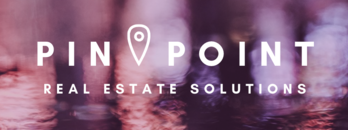 Pinpoint Real Estate Solutions Logo