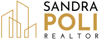 Compass Florida, LLC