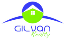 Gilvan Realty Corp Logo