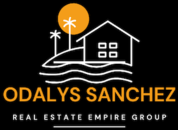 Real Estate Empire Group, Inc.