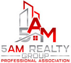 5am Realty Group, PA