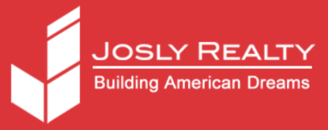 Josly Realty Logo