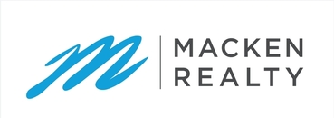 Macken Realty Inc Logo