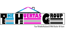 Xtreme @ LPT Realty