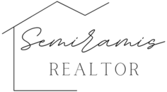 Deconova International Group
