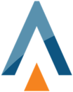 Avanti Way Realty LLC Logo