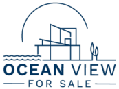 Professional Realty Srvcs LLC