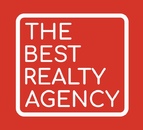 The Best Realty Agency 
