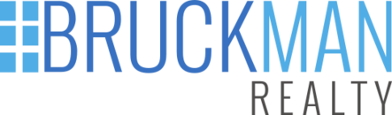 Bruckman Realty
