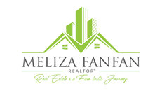 Melange Real Estate Inc