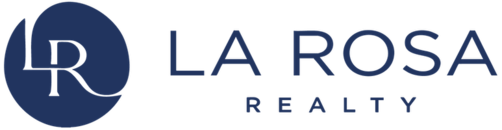 Nona Legacy Powered By La Rosa