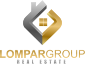 Florida Realty of Miami