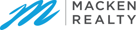 Macken Realty 