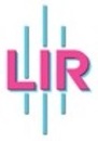 Lifestyle International Realty Logo