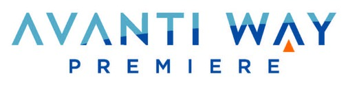Avanti Way Premiere