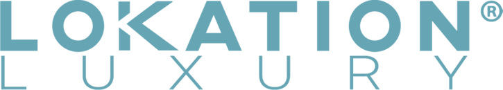 LOKATION REAL ESTATE