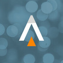 Avanti Way Realty LLC