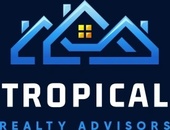 Tropical Realty Advisors