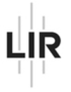 Germania Garcia H , LifeStyle International Realty