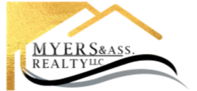 Myers & Associates Realty LLC Logo