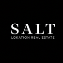LoKation Real Estate