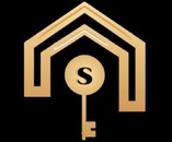 LoKation Real Estate