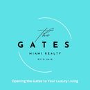 The GATES Realty 