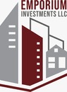 Emporium Investments, LLC Logo