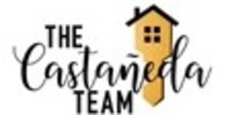 Potential Property Group