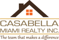 Casabella Miami Realty