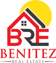 Benitez Real Estate